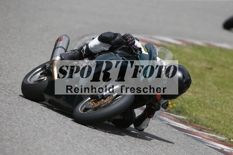 /Archiv-2024/25 30.05.2024 TZ Motorsport Training ADR/Gruppe rot/3